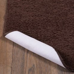 Deals ⌛ Mohawk Home Cascade Bath Rug Set With Toilet Lid Cover Vanilla 🎁 -Mohawk Home shop unnamed file 287