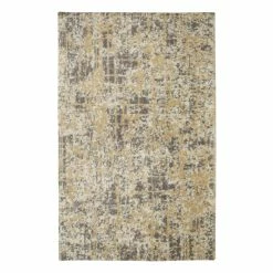 Top 10 ✨ Mohawk Home Abstract Maze Woven Area Rug ❤️