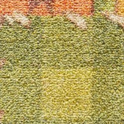 Best deal 🤩 Mohawk Home Woodland Lodge Patchwork Area Rug Green/brown 🤩 -Mohawk Home shop unnamed file 2878