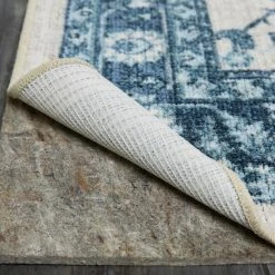 Top 10 👏 Mohawk Home Miley Area Rug Grey/blue ⌛ -Mohawk Home shop unnamed file 2887