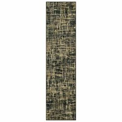 Best Sale ✔️ Mohawk Home Forbsdale Abstract Area Rug Blue ⌛ 11 Best Sale ✔️ Mohawk Home Forbsdale Abstract Area Rug Blue ⌛ -Mohawk Home shop unnamed file 2894