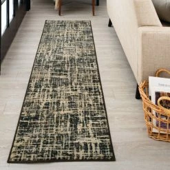Best Sale ✔️ Mohawk Home Forbsdale Abstract Area Rug Blue ⌛ 12 Best Sale ✔️ Mohawk Home Forbsdale Abstract Area Rug Blue ⌛ -Mohawk Home shop unnamed file 2895