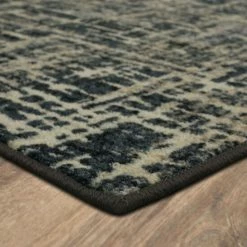 Best Sale ✔️ Mohawk Home Forbsdale Abstract Area Rug Blue ⌛ 13 Best Sale ✔️ Mohawk Home Forbsdale Abstract Area Rug Blue ⌛ -Mohawk Home shop unnamed file 2896