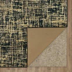 Best Sale ✔️ Mohawk Home Forbsdale Abstract Area Rug Blue ⌛ 14 Best Sale ✔️ Mohawk Home Forbsdale Abstract Area Rug Blue ⌛ -Mohawk Home shop unnamed file 2897