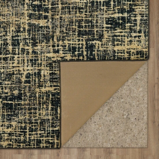 Best Sale ✔️ Mohawk Home Forbsdale Abstract Area Rug Blue ⌛ 7 Best Sale ✔️ Mohawk Home Forbsdale Abstract Area Rug Blue ⌛ - Image 7