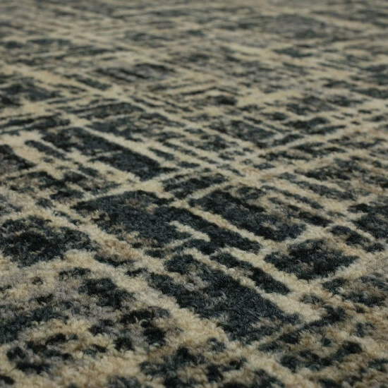 Best Sale ✔️ Mohawk Home Forbsdale Abstract Area Rug Blue ⌛ 8 Best Sale ✔️ Mohawk Home Forbsdale Abstract Area Rug Blue ⌛ - Image 8