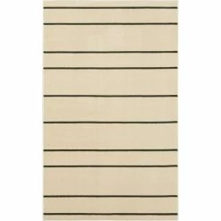 Top 10 ๐ Mohawk Home Samson Beige Black Stripe Area Rug โญ 11 Top 10 ๐ Mohawk Home Samson Beige Black Stripe Area Rug โญ -Mohawk Home shop unnamed file 2902