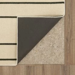 Top 10 ๐ Mohawk Home Samson Beige Black Stripe Area Rug โญ 13 Top 10 ๐ Mohawk Home Samson Beige Black Stripe Area Rug โญ -Mohawk Home shop unnamed file 2904
