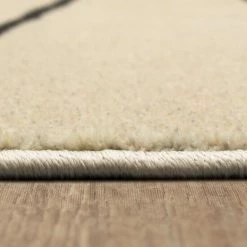 Top 10 ๐ Mohawk Home Samson Beige Black Stripe Area Rug โญ 15 Top 10 ๐ Mohawk Home Samson Beige Black Stripe Area Rug โญ -Mohawk Home shop unnamed file 2906