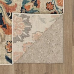 Top 10 🥰 Mohawk Home Floweret Transitional Floral Area Rug 👏 -Mohawk Home shop unnamed file 2911