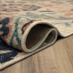 Top 10 🥰 Mohawk Home Floweret Transitional Floral Area Rug 👏 -Mohawk Home shop unnamed file 2914