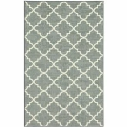 Coupon 🔥 Mohawk Home Fancy Trellis Silver Sage Area Rug 😍 -Mohawk Home shop unnamed file 2929