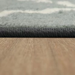 Coupon 🔥 Mohawk Home Fancy Trellis Silver Sage Area Rug 😍 -Mohawk Home shop unnamed file 2933