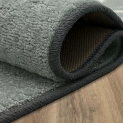 Coupon 🔥 Mohawk Home Fancy Trellis Silver Sage Area Rug 😍 -Mohawk Home shop unnamed file 2934