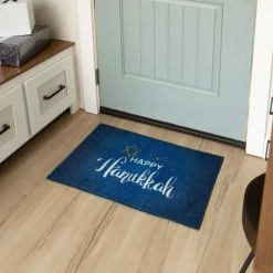 Budget ๐ฅฐ Mohawk Home Happy Hanukkah Multi Area Rug Blue/yellow ๐ 10 Budget ๐ฅฐ Mohawk Home Happy Hanukkah Multi Area Rug Blue/yellow ๐ -Mohawk Home shop unnamed file 2937