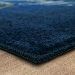 Budget ๐ฅฐ Mohawk Home Happy Hanukkah Multi Area Rug Blue/yellow ๐ 11 Budget ๐ฅฐ Mohawk Home Happy Hanukkah Multi Area Rug Blue/yellow ๐ -Mohawk Home shop unnamed file 2938