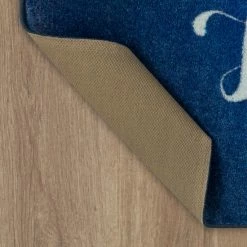 Budget ๐ฅฐ Mohawk Home Happy Hanukkah Multi Area Rug Blue/yellow ๐ 12 Budget ๐ฅฐ Mohawk Home Happy Hanukkah Multi Area Rug Blue/yellow ๐ -Mohawk Home shop unnamed file 2939