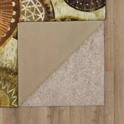 Best Pirce ✨ Mohawk Home Armindale Geometric Medallion Area Rug ⭐ -Mohawk Home shop unnamed file 294