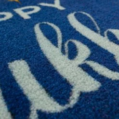 Budget ๐ฅฐ Mohawk Home Happy Hanukkah Multi Area Rug Blue/yellow ๐ 13 Budget ๐ฅฐ Mohawk Home Happy Hanukkah Multi Area Rug Blue/yellow ๐ -Mohawk Home shop unnamed file 2940