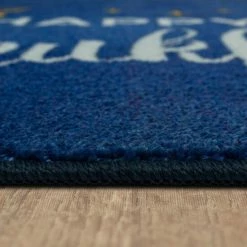 Budget ๐ฅฐ Mohawk Home Happy Hanukkah Multi Area Rug Blue/yellow ๐ 14 Budget ๐ฅฐ Mohawk Home Happy Hanukkah Multi Area Rug Blue/yellow ๐ -Mohawk Home shop unnamed file 2941