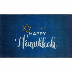 Budget ๐ฅฐ Mohawk Home Happy Hanukkah Multi Area Rug Blue/yellow ๐ 15 Budget ๐ฅฐ Mohawk Home Happy Hanukkah Multi Area Rug Blue/yellow ๐ -Mohawk Home shop unnamed file 2942