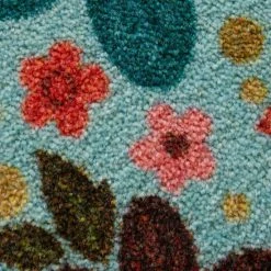 Wholesale ❤️ Mohawk Home Enchanted Forest Fox Kids Area Rug 👍 -Mohawk Home shop unnamed file 2948