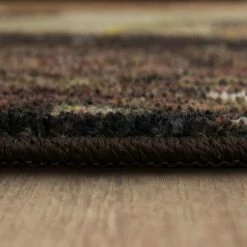 Best Pirce ✨ Mohawk Home Armindale Geometric Medallion Area Rug ⭐ -Mohawk Home shop unnamed file 296