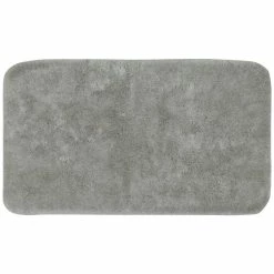 Budget 🎉 Mohawk Home Mohawk Lounger Bath Rug (1'5 X 2') Chili Pepper Red 👏 -Mohawk Home shop unnamed file 2964