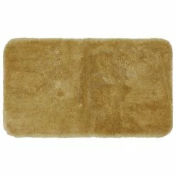 Budget 🎉 Mohawk Home Mohawk Lounger Bath Rug (1'5 X 2') Chili Pepper Red 👏 -Mohawk Home shop unnamed file 2965