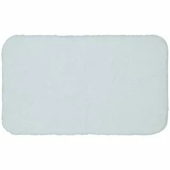 Budget 🎉 Mohawk Home Mohawk Lounger Bath Rug (1'5 X 2') Chili Pepper Red 👏 -Mohawk Home shop unnamed file 2966