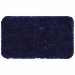 Budget 🎉 Mohawk Home Mohawk Lounger Bath Rug (1'5 X 2') Chili Pepper Red 👏 -Mohawk Home shop unnamed file 2967