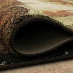 Best Pirce ✨ Mohawk Home Armindale Geometric Medallion Area Rug ⭐ -Mohawk Home shop unnamed file 297