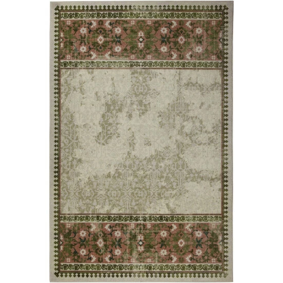 Buy ๐ฏ Mohawk Home Rocco Area Rug Grey/blue ๐ 1 Buy ๐ฏ Mohawk Home Rocco Area Rug Grey/blue ๐