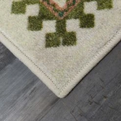 Buy ๐ฏ Mohawk Home Rocco Area Rug Grey/blue ๐ 9 Buy ๐ฏ Mohawk Home Rocco Area Rug Grey/blue ๐ -Mohawk Home shop unnamed file 2977