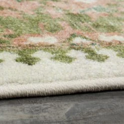 Buy ๐ฏ Mohawk Home Rocco Area Rug Grey/blue ๐ 10 Buy ๐ฏ Mohawk Home Rocco Area Rug Grey/blue ๐ -Mohawk Home shop unnamed file 2978