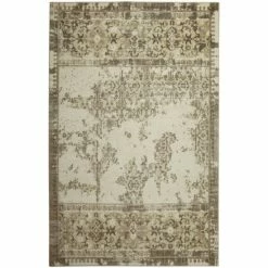 Buy ๐ฏ Mohawk Home Rocco Area Rug Grey/blue ๐ 12 Buy ๐ฏ Mohawk Home Rocco Area Rug Grey/blue ๐ -Mohawk Home shop unnamed file 2980
