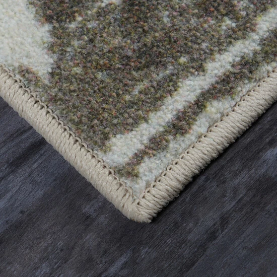 Buy ๐ฏ Mohawk Home Rocco Area Rug Grey/blue ๐ 6 Buy ๐ฏ Mohawk Home Rocco Area Rug Grey/blue ๐ - Image 6