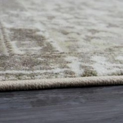 Buy ๐ฏ Mohawk Home Rocco Area Rug Grey/blue ๐ 14 Buy ๐ฏ Mohawk Home Rocco Area Rug Grey/blue ๐ -Mohawk Home shop unnamed file 2982