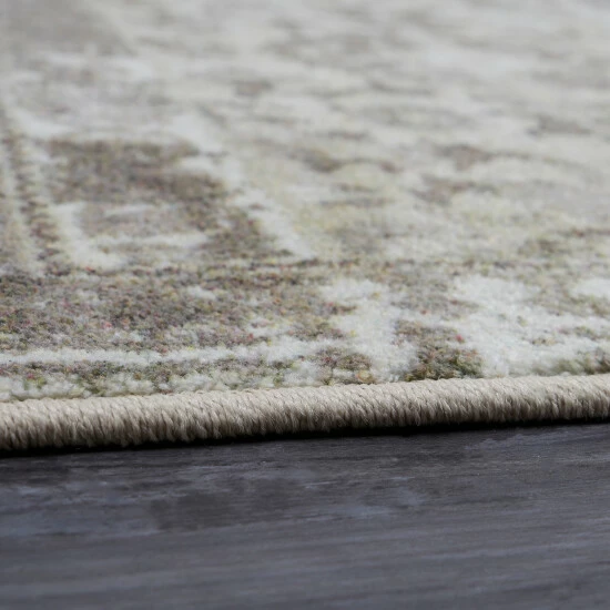 Buy ๐ฏ Mohawk Home Rocco Area Rug Grey/blue ๐ 7 Buy ๐ฏ Mohawk Home Rocco Area Rug Grey/blue ๐ - Image 7