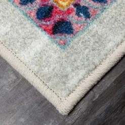 Best Sale ✨ Mohawk Home Malaki Area Rug Tan 🔥 -Mohawk Home shop unnamed file 2993