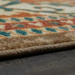 Best Sale ✨ Mohawk Home Malaki Area Rug Tan 🔥 -Mohawk Home shop unnamed file 2997