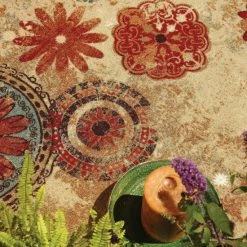 Wholesale ๐ฅ Mohawk Home Alexa Floral Medallion Area Rug Grey ๐ 11 Wholesale ๐ฅ Mohawk Home Alexa Floral Medallion Area Rug Grey ๐ -Mohawk Home shop unnamed file 3