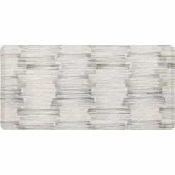 Budget 💯 Mohawk Home Dri-Pro Deluxe Cushion Anti Fatigue Mat - 20" X 42" Desperado Mint 🧨 -Mohawk Home shop unnamed file 301