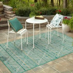 Best Sale ๐ Mohawk Home Indoor/Outdoor Diamond Stripes Patio Area Rug Rust ๐ 10 Best Sale ๐ Mohawk Home Indoor/Outdoor Diamond Stripes Patio Area Rug Rust ๐ -Mohawk Home shop unnamed file 3022