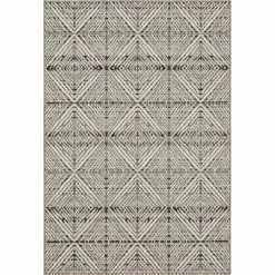 Best Sale ๐ Mohawk Home Indoor/Outdoor Diamond Stripes Patio Area Rug Rust ๐ 11 Best Sale ๐ Mohawk Home Indoor/Outdoor Diamond Stripes Patio Area Rug Rust ๐ -Mohawk Home shop unnamed file 3023
