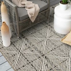 Best Sale ๐ Mohawk Home Indoor/Outdoor Diamond Stripes Patio Area Rug Rust ๐ 13 Best Sale ๐ Mohawk Home Indoor/Outdoor Diamond Stripes Patio Area Rug Rust ๐ -Mohawk Home shop unnamed file 3025