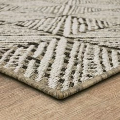 Best Sale ๐ Mohawk Home Indoor/Outdoor Diamond Stripes Patio Area Rug Rust ๐ 14 Best Sale ๐ Mohawk Home Indoor/Outdoor Diamond Stripes Patio Area Rug Rust ๐ -Mohawk Home shop unnamed file 3026