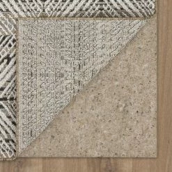 Best Sale ๐ Mohawk Home Indoor/Outdoor Diamond Stripes Patio Area Rug Rust ๐ 15 Best Sale ๐ Mohawk Home Indoor/Outdoor Diamond Stripes Patio Area Rug Rust ๐ -Mohawk Home shop unnamed file 3027