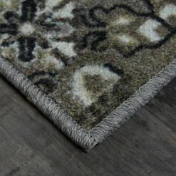 Flash Sale โค๏ธ Mohawk Home Jett Area Rug Blue/pink ๐ 11 Flash Sale โค๏ธ Mohawk Home Jett Area Rug Blue/pink ๐ -Mohawk Home shop unnamed file 3037