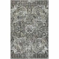 Flash Sale โค๏ธ Mohawk Home Jett Area Rug Blue/pink ๐ 12 Flash Sale โค๏ธ Mohawk Home Jett Area Rug Blue/pink ๐ -Mohawk Home shop unnamed file 3038